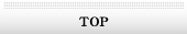 Top Page