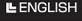 英語ページ