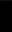 spacer 1