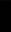 spacer 2