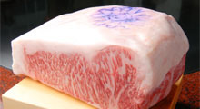 神戸ビーフ 神戸肉 神戸牛が希少である訳 神戸牛 神戸ビーフについて ビフテキのカワムラ