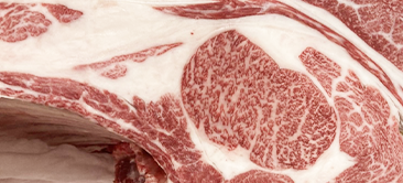 41th Awaji Wagyu kyoureikai